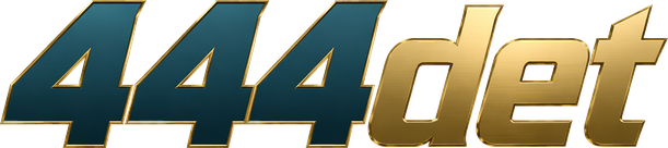 444det